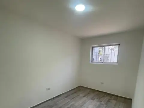 Venta de Departamento 3 AMBIENTES en Pinos de Anchorena, Mar del Plata