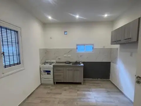 Depto Tipo Casa en Venta 30 años