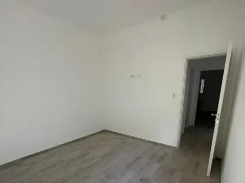 Depto Tipo Casa en Venta al Norte