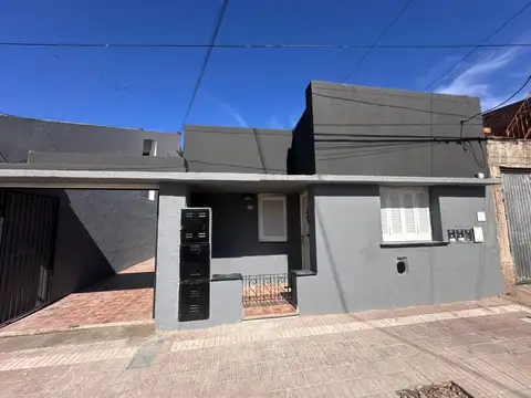 Venta de Departamento 3 AMBIENTES en Pinos de Anchorena, Mar del Plata