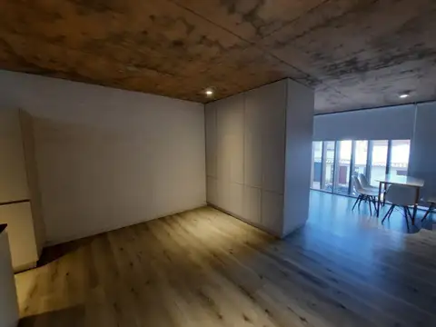 DEPARTAMENTO 1 AMBIENTE - MACROCENTRO, RESISTENCIA