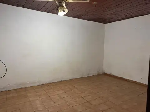 Depto Tipo Casa en Venta de Monoambiente