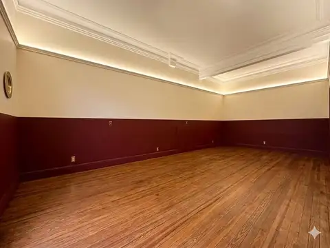 Departamento en Venta de 5 ambientes