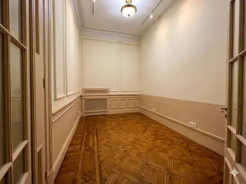 Departamento en Venta 72 años