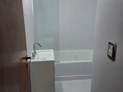 Departamento en Venta en Flores, USD 51.000