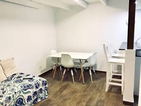 Departamento en Venta 30 años