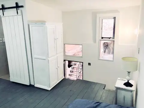 Departamento en Venta 30 años