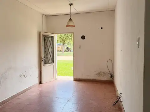 Casa en Venta en Colon, USD 98.000