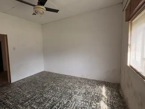 Casa en Venta 50 años