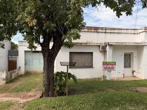 Rocamora al 238