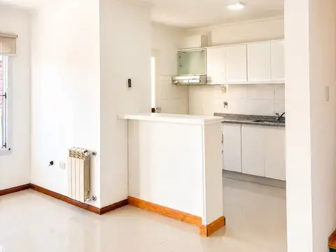 Casa Dúplex  en Venta en Zárate, G.B.A. Zona Norte, Argentina