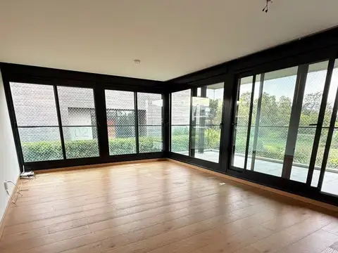 Arq Horacio Acosta y Lara 7600
