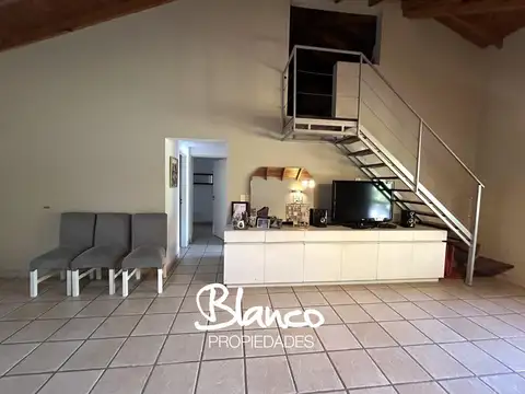 Casa en Venta 16 años