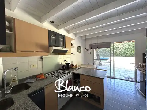 Casa en Venta al Sur