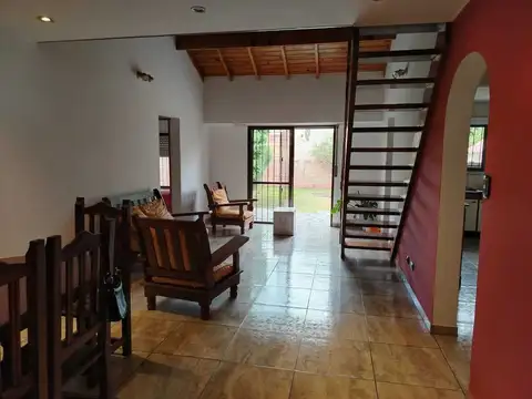 Casa en Venta en Santa Clara del Mar, USD 130.000
