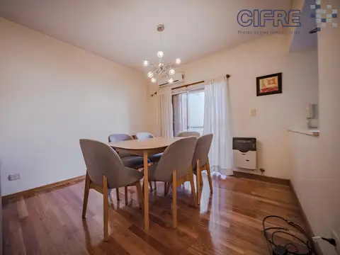 Departamento en Venta en Villa Devoto, USD 137.900