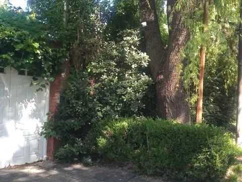 Quinta en Venta en Canning, USD 99.000