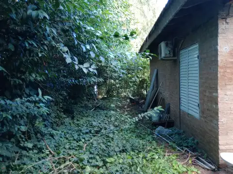 Quinta en Venta en Canning, USD 99.000