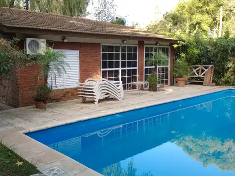 Martín García 1800