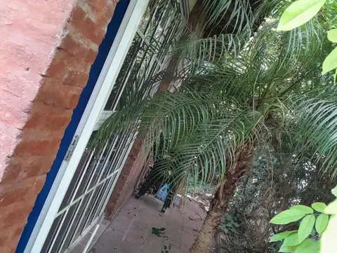 Martín García 1800