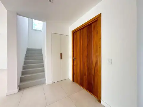Casa en Alquiler de 4 dormitorios