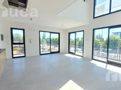 Luis García al 1000