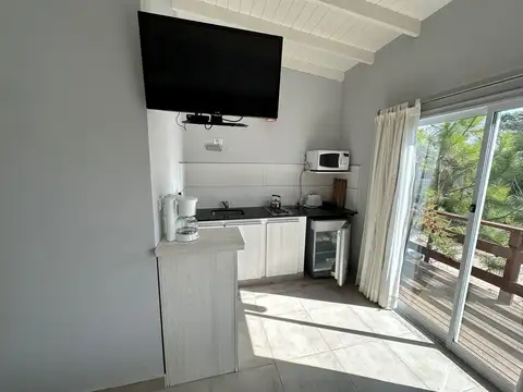 Hotel en Venta tipo Hotel