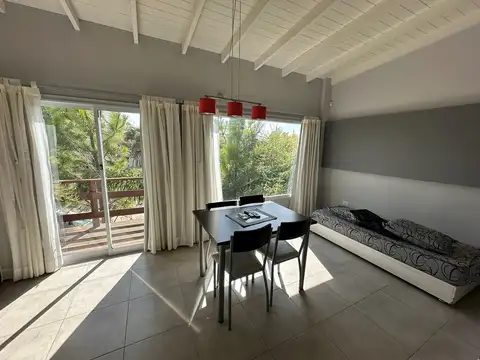 Hotel en Venta en Las Gaviotas