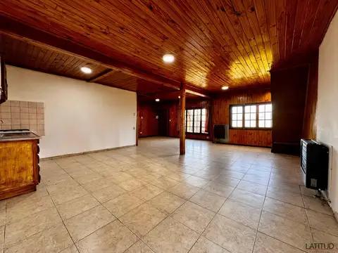 Casa en Alquiler en Ushuaia, $ 1.000.000