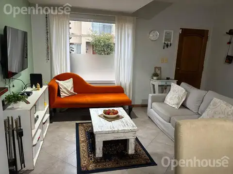 CASAS DEL PRADO