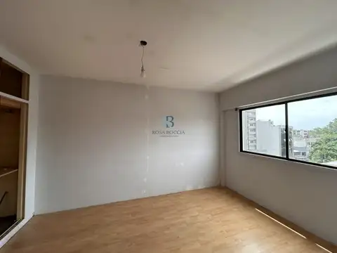 Departamento en Venta en Moron, USD 58.800