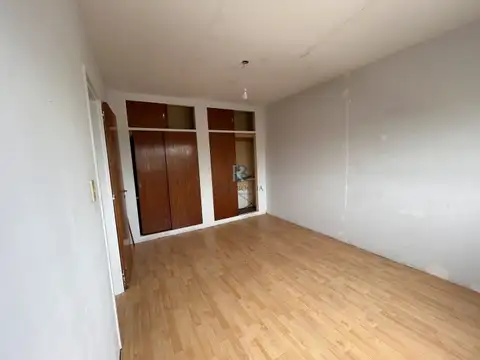 Departamento en Venta 46 años