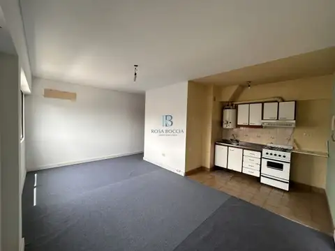 nuestra señora Buen Viaje  1079 , Piso 4