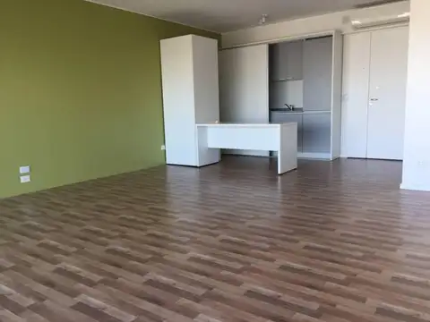 Departamento en Venta en San Telmo, USD 176.000