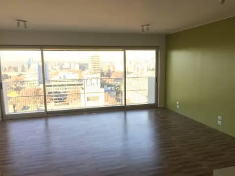 Departamento en Venta 8 años