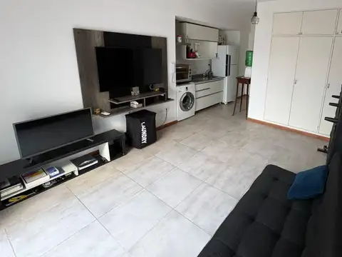 Departamento en Venta al Noroeste