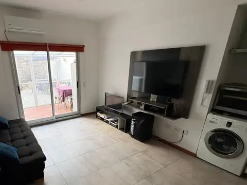 Departamento en Venta 2 años
