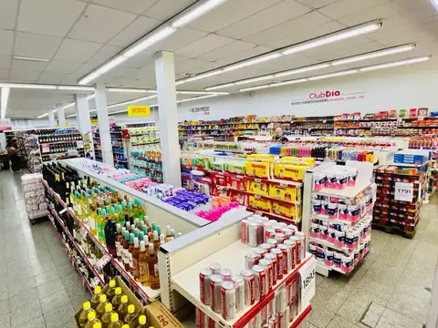 Local en Venta 51 años