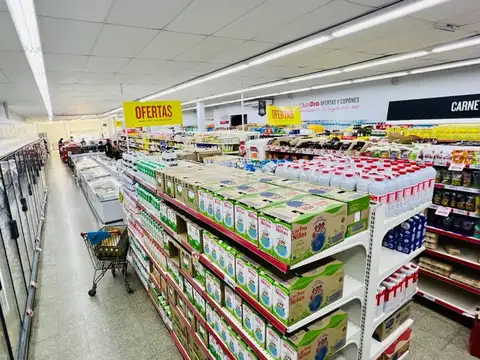 Local en Venta 51 años
