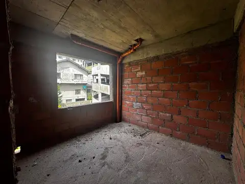 Departamento en Venta en Centro, USD 144.600