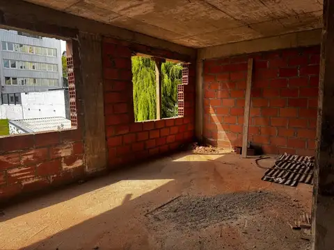 Departamento Quaglia y Moreno