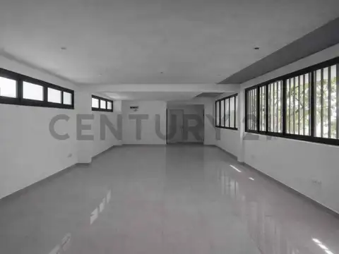 25 y 59 1200, Piso 0