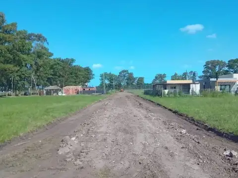Terreno en Venta en Florencio Varela, USD 18.000