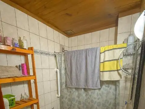 Depto Tipo Casa en Venta 25 años
