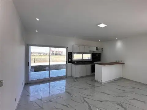 Casa en Venta en San Vicente, USD 170.000