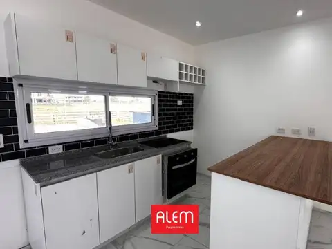 CASAS - CASA - SAN VICENTE, GRAN BS. AS. SUR