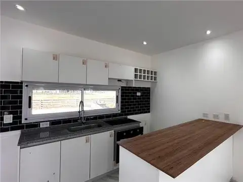 Fincas Joven Canning San Vicente