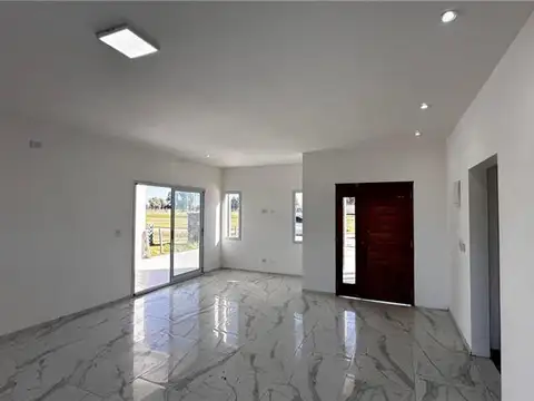 CASAS - CASA - SAN VICENTE, GRAN BS. AS. SUR