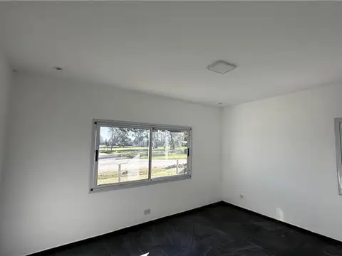 Fincas Joven Canning San Vicente