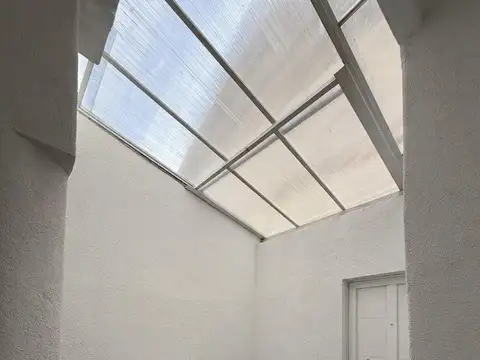 Depto Tipo Casa en Venta al Norte